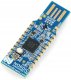 Seeedstudio Oem nRF52840 - Bluetooth, ZigBee, moduł komunikacji radiowej - USB 1