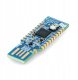 Seeedstudio Oem nRF52840 - Bluetooth, ZigBee, moduł komunikacji radiowej - USB 2