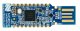 Seeedstudio Oem nRF52840 - Bluetooth, ZigBee, moduł komunikacji radiowej - USB 3