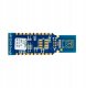 Seeedstudio Oem nRF52840 - Bluetooth, ZigBee, moduł komunikacji radiowej - USB 4