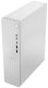 Komputer Lenovo Lenovo IdeaCentre Tower 08AKP10 AMD R7 250/16GB/1TB/AMD Radeon 780M/WIN11 Home/2Y Warranty | Lenovo IdeaCenter | 08AKP10 | Desktop | Tower | AMD Ryzen 7 | 250 | 16 GB | SODIMM DDR5 | 1000 GB | AMD Radeon 780M | No keyboard | Windows 11 Hom 1