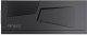 Zasilacz Antec Signature SP Platinum 2200W ATX 3.1 PCIe 5.1 (SP2200 EC) 7