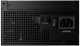 Zasilacz Apnx APNX MAX G1 850W 80 PLUS Gold zasilacz, ATX 3.1, PCIe 5.1, w pełni modularny, kompaktowy - 850 Wat, czarny 4