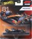 Mattel Hot Wheels Premium McLaren Formula 1 Team JKD81 6