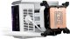 Chłodzenie wodne Asus ROG Ryuo IV 360 ARGB White Edition (90RC01N2-B0EAY0) 6