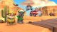 Psi Patrol Rusza do akcji! PL (PS4) 4