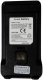 Baofeng Bateria z USB-C BL-13UV do TYT TH-UV88 TH-UV98, Baofeng P15UV, Retevis RT85 1