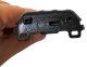 Baofeng Bateria z USB-C BL-13UV do TYT TH-UV88 TH-UV98, Baofeng P15UV, Retevis RT85 3
