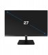 BCS-MLED27FHD Przemysłowy monitor LCD 27 cale do pracy ciągłej 24/7 BCS UNIVERSAL 2