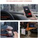 Nagrzewnica diesel 2kW Bluetooth aplikacja pilot postojowa 7