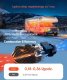 Nagrzewnica olejowa diesel 8KW 12-24V szybkie grzanie LCD do kampera auta 3