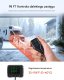 Nagrzewnica olejowa diesel 8KW 12-24V szybkie grzanie LCD do kampera auta 5