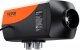 Ogrzewacz powietrza diesel 12V 2kW z LCD i app do kampera/łodzi 1