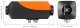 Ogrzewacz powietrza diesel 12V 2kW z LCD i app do kampera/łodzi 2