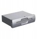Bateria Termoodporna BT2-12 Unitree B2 1