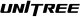 Bateria Termoodporna BT2-12 Unitree B2 2