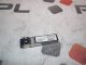 Moduł SFP HP HPE SPS-SFP+ 10G BLc SR, RP000116187 1