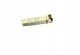 Moduł SFP HP HPE SPS-SFP+ 10G BLc SR, RP000116187 3