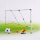 Mega Creative BRAMKA AKC 182X88X62 MC PUD 9/18 6
