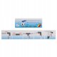 Mega Creative BRAMKA AKC 182X88X62 MC PUD 9/18 7
