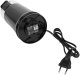 Młynek do kawy Blow 44-680# Młynek do kawy blow czarny cg-01 162