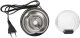 Młynek do kawy Blow 44-680# Młynek do kawy blow czarny cg-01 3