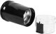 Młynek do kawy Blow 44-680# Młynek do kawy blow czarny cg-01 54