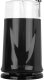 Młynek do kawy Blow 44-680# Młynek do kawy blow czarny cg-01 86