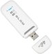 86-079# Modem lte 4g usb wifi blow na kartę sim 159
