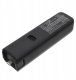 Cameron Sino Akumulator Bateria Grip Uchwyt Power Bank Typ Hb-pk3 Do Dji Osmo Pocket 3 / Cs-djp300mc 1