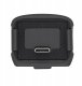 Cameron Sino Akumulator Bateria Grip Uchwyt Power Bank Typ Hb-pk3 Do Dji Osmo Pocket 3 / Cs-djp300mc 2