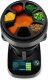 Robot wielofunkcyjny Cecotec Mambo CooKing TotalGourmet 4