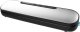 Cecotec Urządzenie do pakowania próżniowego Cecotec SealVac Easy Magnetik 2