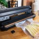 Cecotec Urządzenie do pakowania próżniowego Cecotec SealVac Easy Magnetik 6