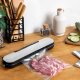 Cecotec Urządzenie do pakowania próżniowego Cecotec SealVac Easy Magnetik 7