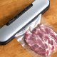 Cecotec Urządzenie do pakowania próżniowego Cecotec SealVac Easy Magnetik 8