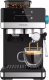 Ekspres do kawy Cecotec Power Espresso 1