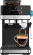 Ekspres ciśnieniowy Cecotec Power Espresso 20 Grind 1