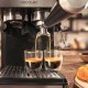 Ekspres ciśnieniowy Cecotec Power Espresso 20 Grind 5