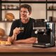 Ekspres ciśnieniowy Cecotec Power Espresso 20 Grind 6