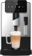 Ekspres do kawy Cecotec Cremmaet Steam 2
