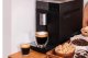 Ekspres ciśnieniowy Cecotec Cremmaet Compact 3