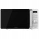 Kuchenka mikrofalowa Cecotec Proclean 5010 Inverter White 1