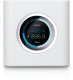 Ubiquiti AFi-HD-UK System WiFi Mesh AmpliFi Wtyczka UK 2