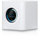 Ubiquiti AFi-HD-UK System WiFi Mesh AmpliFi Wtyczka UK 3