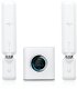 Ubiquiti AFi-HD-UK System WiFi Mesh AmpliFi Wtyczka UK 5