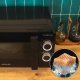 Kuchenka mikrofalowa Cecotec Proclean 3030 Flatbed 9