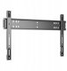Vogels Vogel's TVM 5705 ELITE FIXED 40" - 110" czarny Uchwyt ścienny do telewizorów TVM5705 (8712285413629) 1