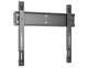 Vogels Vogel's TVM 5505 ELITE FIXED 32" - 77" czarny Uchwyt ścienny do telewizorów TVM5505 (8712285413605) 1