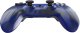 Kontroler COBRA QSP463CBL PS4 Moro Niebieski 5